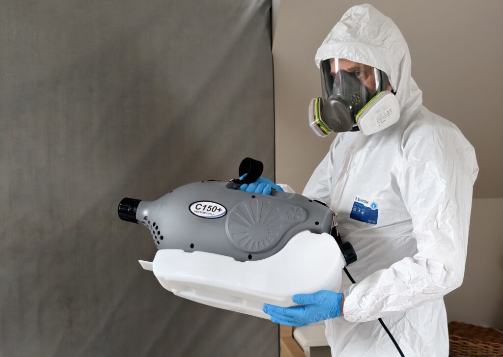 dezynsekcja krakow wlodarczyk ddd dezynsekcja krakow wlodarczyk ddd